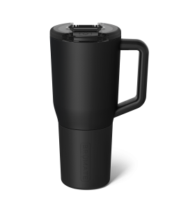 Müv 35oz | Matte Black