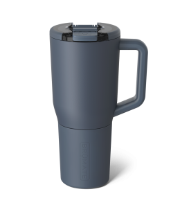 Müv 35oz | Nightfall Blue