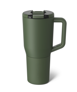 Müv 35oz | OD Green