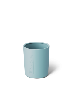 35oz Universal Sleeve (Müv/Nav/Resa) | Eclipse