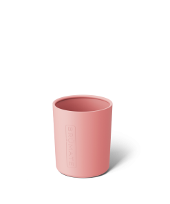 35oz Universal Sleeve (Müv/Nav/Resa) | Guava