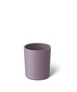 35oz Universal Sleeve (Müv/Nav/Resa)| Lilac Dusk