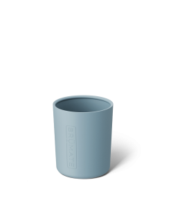 35oz Universal Sleeve (Müv/Nav/Resa) | Mist