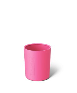 35oz Universal Sleeve (Müv/Nav/Resa) | Neon Pink