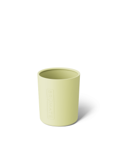 35oz Universal Sleeve (Müv/Nav/Resa) | Prickly Pear