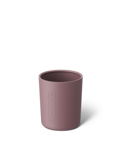 35oz Universal Sleeve (Müv/Nav/Resa) | Rose Taupe