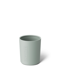 35oz Universal Sleeve (Müv/Nav/Resa) | Sage