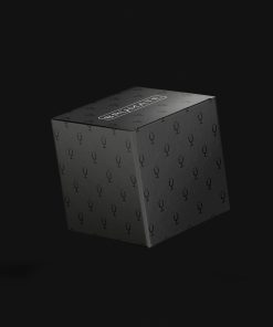 Mystery Item ($24-49 Value)