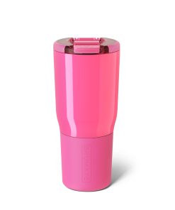 Nav 25oz | Neon Pink