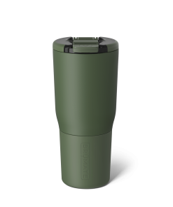 Nav 25oz | OD Green