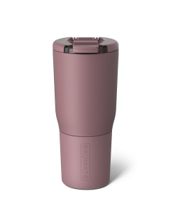 Nav 25oz | Rose Taupe