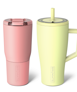 Adventure Bundle | Guava & Prickly Pear | 25/30oz