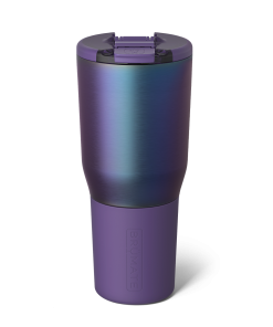 Nav 35oz | Dark Aura