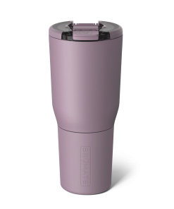 Nav 35oz | Lilac Dusk