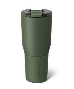 Nav 35oz | OD Green