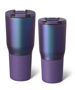 Nav Travel Bundle | Dark Aura | 25/35oz