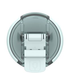 Müv + Nav OctaLock™ Replacement Lid 15/25oz | Blue Agave