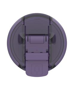 Müv + Nav OctaLock™ Replacement Lid 15/25oz | Dark Aura