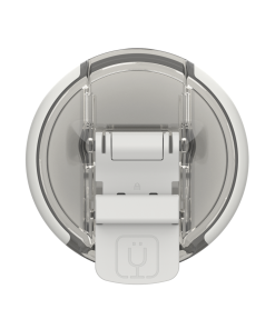 Müv + Nav OctaLock™ Replacement Lid 15/25oz | Dune