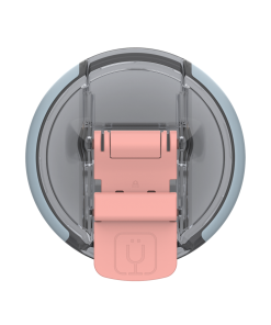 Müv + Nav OctaLock™ Replacement Lid 15/25oz | Eclipse