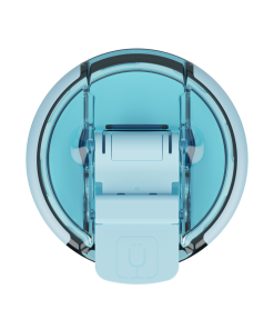 Müv + Nav OctaLock™ Replacement Lid 15/25oz | Glacier