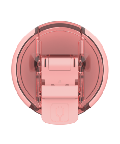 Müv + Nav OctaLock™ Replacement Lid 15/25oz | Guava