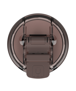 Müv + Nav OctaLock™ Replacement Lid 15/25oz | Java