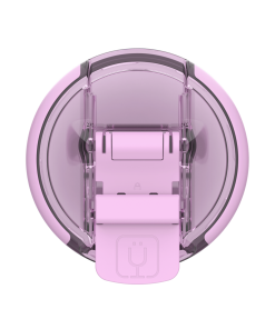 Müv + Nav OctaLock™ Replacement Lid 15/25oz | Lavender