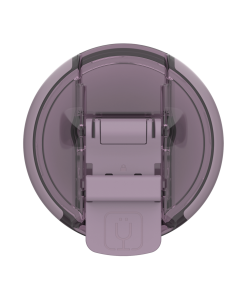 Müv + Nav OctaLock™ Replacement Lid 15/25oz | Lilac Dusk
