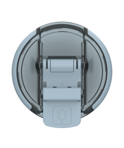Müv + Nav OctaLock™ Replacement Lid 15/25oz | Mist