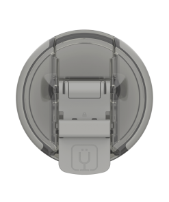 Müv + Nav OctaLock™ Replacement Lid 15/25oz | Mocha