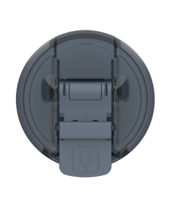 Müv + Nav OctaLock™ Replacement Lid 15/25oz | Nightfall Blue