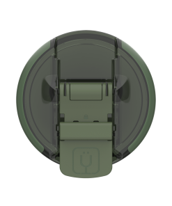 Müv + Nav OctaLock™ Replacement Lid 15/25oz | OD Green