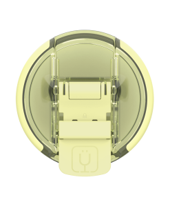 Müv + Nav OctaLock™ Replacement Lid 15/25oz | Prickly Pear