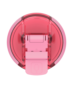 Müv + Nav OctaLock™ Replacement Lid 15/25oz | Primrose