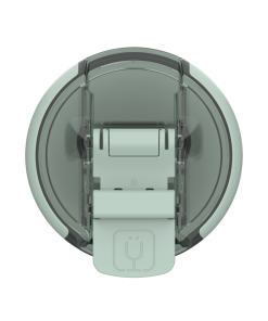 Müv + Nav OctaLock™ Replacement Lid 15/25oz | Sage