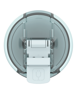 Müv + Nav OctaLock™ Replacement Lid 35oz | Blue Agave