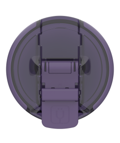 Müv + Nav OctaLock™ Replacement Lid 35oz | Dark Aura