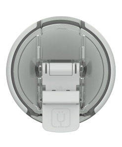 Müv + Nav OctaLock™ Replacement Lid 35oz | Dune