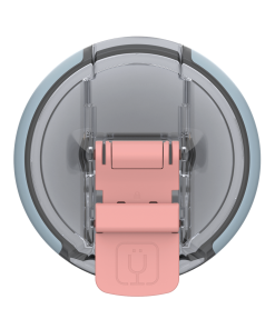 Müv + Nav OctaLock™ Replacement Lid 35oz | Eclipse