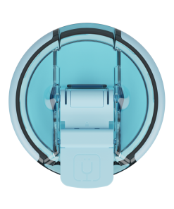 Müv + Nav OctaLock™ Replacement Lid 35oz | Glacier