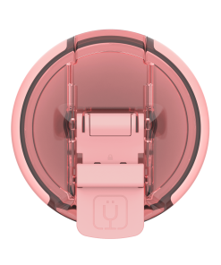 Müv + Nav OctaLock™ Replacement Lid 35oz | Guava