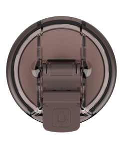 Müv + Nav OctaLock™ Replacement Lid 35oz | Java