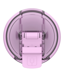 Müv + Nav OctaLock™ Replacement Lid 35oz | Lavender