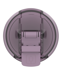 Müv + Nav OctaLock™ Replacement Lid 35oz | Lilac Dusk