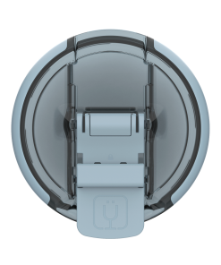 Müv + Nav OctaLock™ Replacement Lid 35oz | Mist