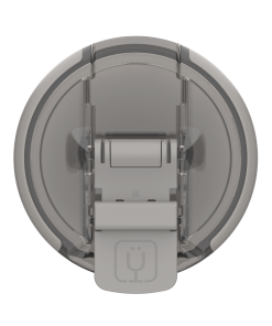 Müv + Nav OctaLock™ Replacement Lid 35oz | Mocha