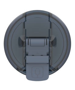 Müv + Nav OctaLock™ Replacement Lid 35oz | Nightfall Blue