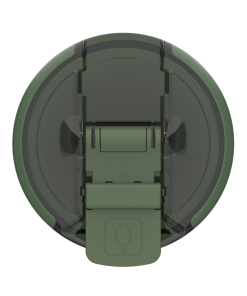Müv + Nav OctaLock™ Replacement Lid 35oz | OD Green