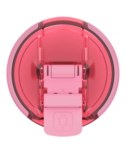 Müv + Nav OctaLock™ Replacement Lid 35oz | Primrose